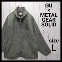 Item thumbnail for item 70e79db9-7da2-4508-853a-ed66dc65e9aa