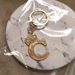 Item thumbnail for item a4a28192-ebec-4596-aacd-8578c528212f