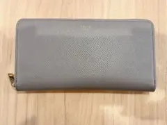 CELINE セリーヌ 長財布 ラウンドファスナーのサムネイル