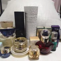 2025年最新】クレドポーボーテ空き容器の人気アイテム - メルカリ