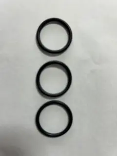 新品未使用 ホシザキ ゴールドコック　ビールタップ ホシザキ ゴールドコック ビールタップ 新品未使用 ホシザキ ゴールド