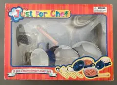 2025年最新】ままごと ホーローの人気アイテム - メルカリ