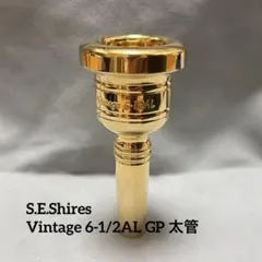 Item thumbnail for item 70dd9e87-4607-474e-bddb-bac54136353b