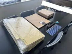 Item thumbnail for item cd52c074-da93-47de-a3a2-35ba8570ef3d