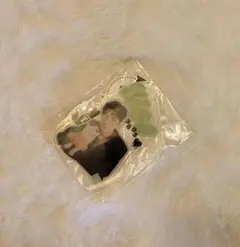 王一博 アイドル