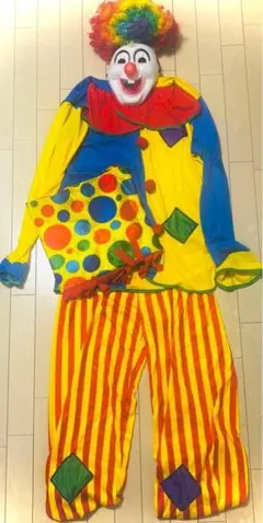 Item thumbnail for item 036b5c57-8218-42fe-a706-84e99f76ffc3