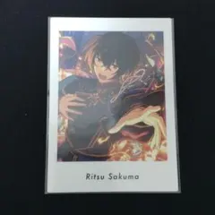 2025年最新】シャッフル ぱしゃっつ 凛月の人気アイテム - メルカリ