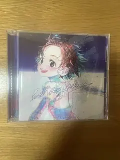 米津玄師 15thシングル「BOW AND ARROW / Plazma」通常盤