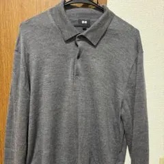 ブランドセーター