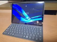 ほぼ新品】TCL Note A1 NXTPAPERオールインワンセット＋特典付 - メルカリ