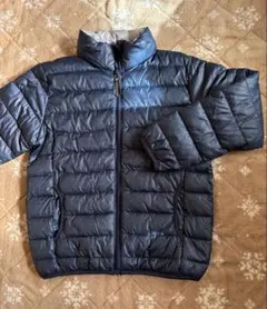 【傷あり特価】140 ジャケット