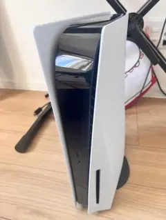 PlayStation 5 ソフト3本. CFI-1200A 01
