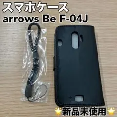 Item thumbnail for item ab83117f-48a8-4a14-97ba-1392dbe3b7de