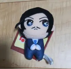 2025年最新】名探偵コナン ぬいぐるみ 諸伏高明の人気アイテム - メルカリ