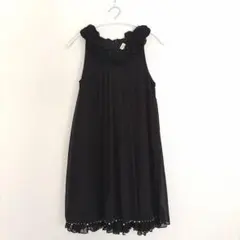 フォーマルドレス ワンピース 結婚式