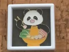 Item thumbnail for item e0223877-85dd-449c-8fef-90323828ddf7