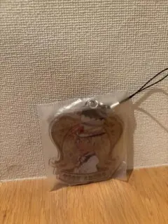 名探偵コナン　安室透キーホルダー