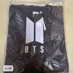 team BTS JUNGKOOK Tシャツ XLサイズ ジョングク