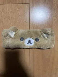 Item thumbnail for item c95e268c-43d5-4820-a8d8-e074a5a5d613