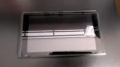 Nintendo Switch 本体のみ 未対策機　2017年