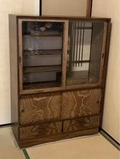 2026年最新】飾り棚 昭和の人気アイテム - メルカリ