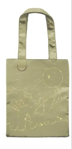Disney Wishing Stars 一番くじ E賞