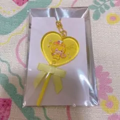 すとぷり　あにまるきゃんでぃーきーほるだー　るぅと