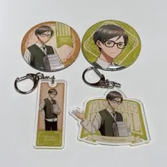 2025年最新】大外聖生の人気アイテム - メルカリ