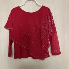 Item thumbnail for item ec56c76c-6e07-4724-9531-1166306438a3