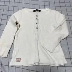 Item thumbnail for item 116e0008-3e08-499e-85b5-e33955691030