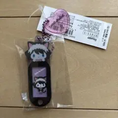 Item thumbnail for item 63f4c0c7-8550-4971-9be1-bdd32a29e0a0