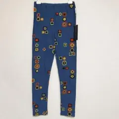 2026年最新】佐藤繊維 パンツの人気アイテム - メルカリ