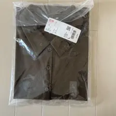 Item thumbnail for item adb44612-d490-47f3-8e52-6996221b1078