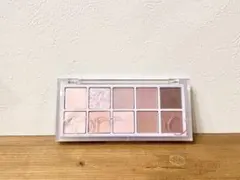 ロムアンド ベターザンパレット09ドリーミーライラックガーデン