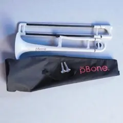 Item thumbnail for item a0233a4e-e3cf-457b-a271-13c1ef0c620d