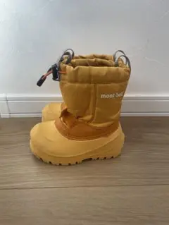 スノーブーツ 14