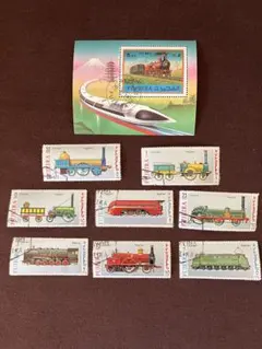 Item thumbnail for item e10ed44b-9eab-4ee2-87c8-95a286f82df3