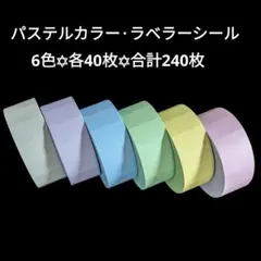 REIL様 リクエスト 3点 まとめ商品
