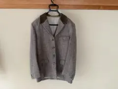 Margaret Howell マーガレットハウエル テーラードジャケットのサムネイル