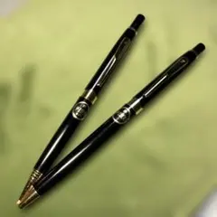 2026年最新】プラチナ レトロ シャープペンの人気アイテム - メルカリ