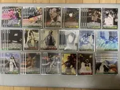 2026年最新】神様になった日 デッキの人気アイテム - メルカリ