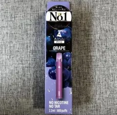 まじぇ様　専用ページ