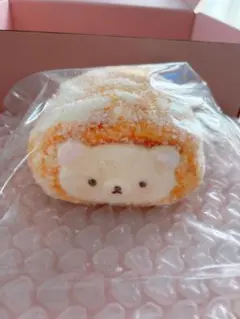 もも様 リクエスト 2点 まとめ商品