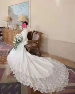 Item thumbnail for item bac07b82-546c-4673-bb62-af46584b73ed