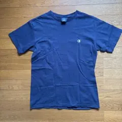 champion USA Mサイズ　Tシャツ
