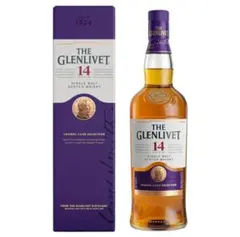 Item thumbnail for item 030b6cdc-80d2-4441-9934-fbab2403d4af