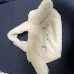 Item thumbnail for item edec0c23-cc55-4d68-b0da-a5c29b421832