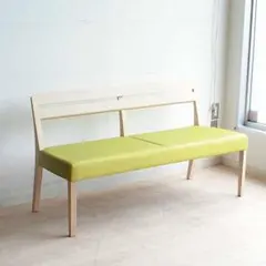 2026年最新】カリモク チターノの人気アイテム - メルカリ