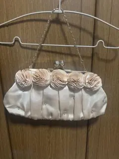 パーティーバッグ