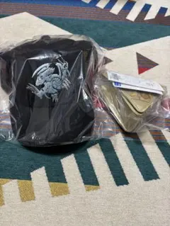 F【新品】秋田ノーザンハピネッツ＆銀牙 コラボ 銀牙 ☆流れ星銀☆レア